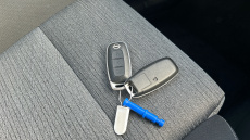 Nissan X-Trail 1.5 E-Power E-4orce 213 N-Connecta 5dr Auto Hybrid Station Wagon